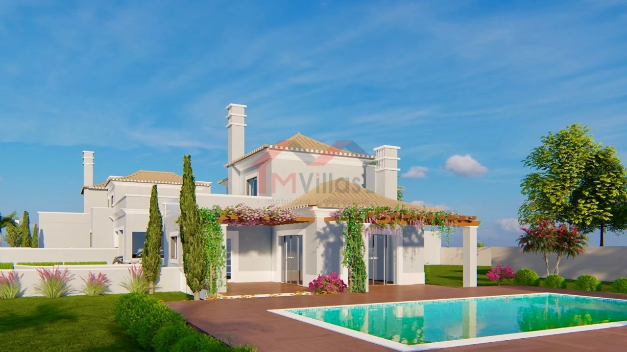 Terreno para Venda em Loule (São Clemente) Foto 13