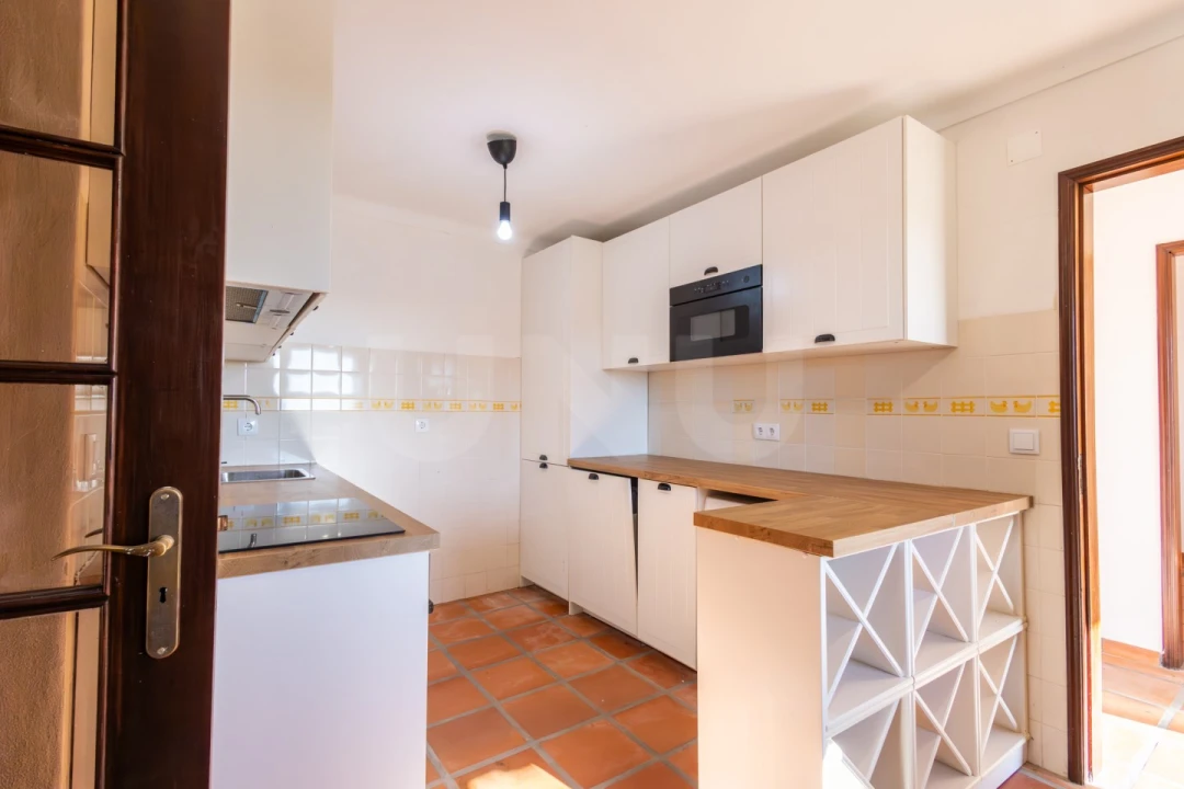 Moradia T3 para Venda em Alvorninha Foto 7