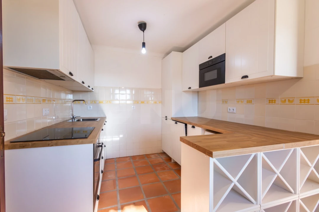 Moradia T3 para Venda em Alvorninha Foto 8