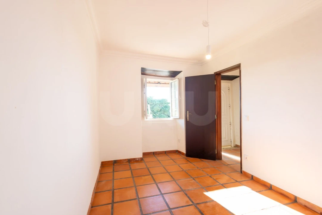 Moradia T3 para Venda em Alvorninha Foto 17