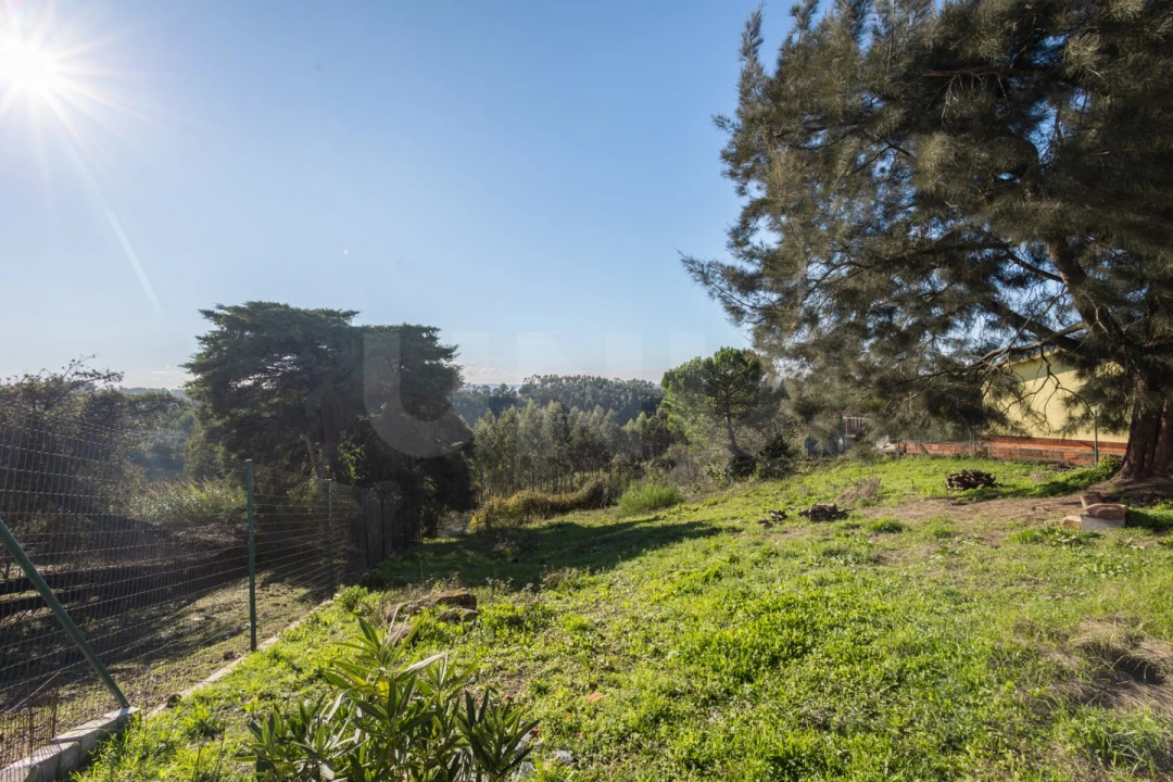 Moradia T3 para Venda em Alvorninha Foto 42