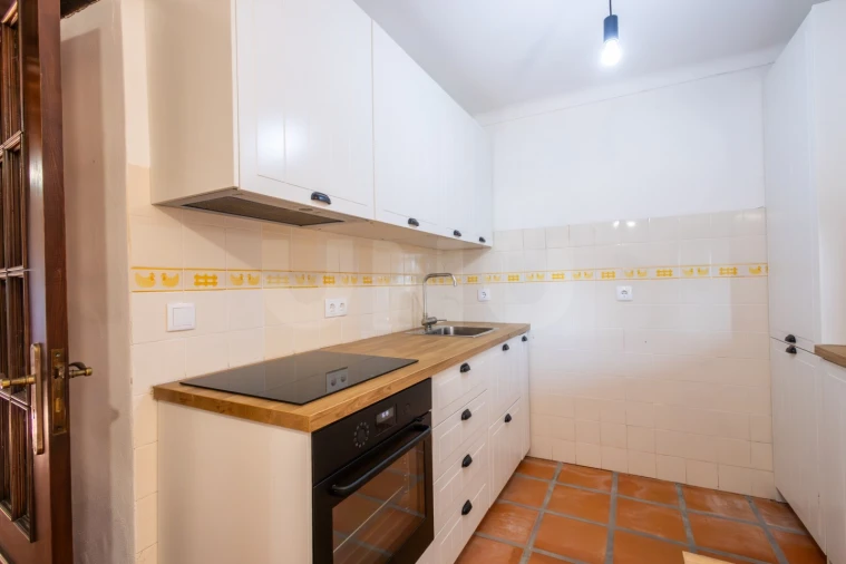 Moradia T3 para Venda em Alvorninha Foto 10