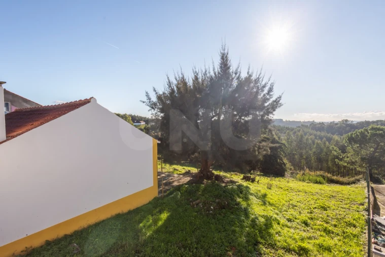 Moradia T3 para Venda em Alvorninha Foto 52