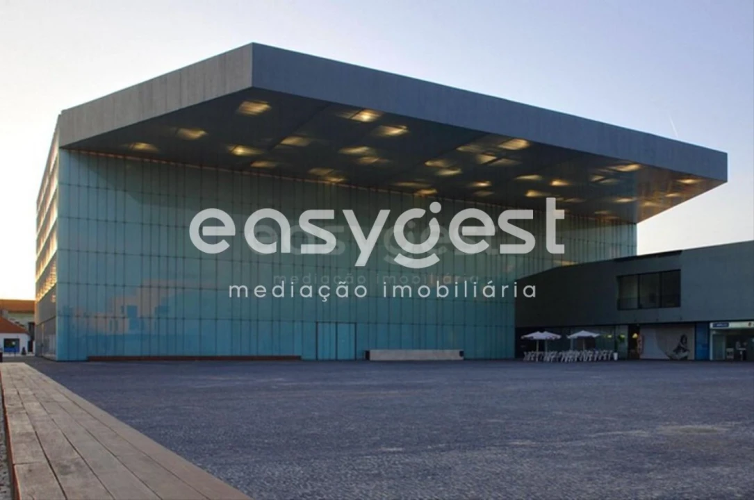 Apartamento T3 para Venda em Ílhavo (São Salvador) Foto 7