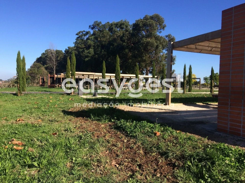 Apartamento T3 para Venda em Ílhavo (São Salvador) Foto 9