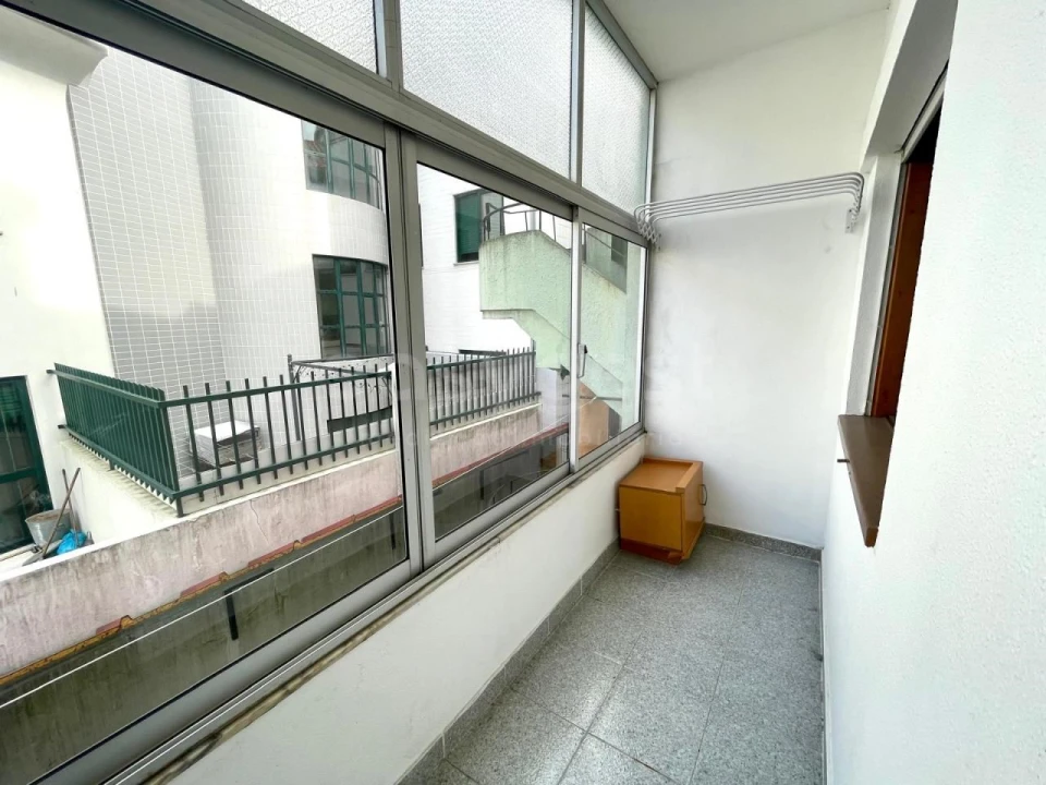 Apartamento T3 para Venda em Guarda Foto 11