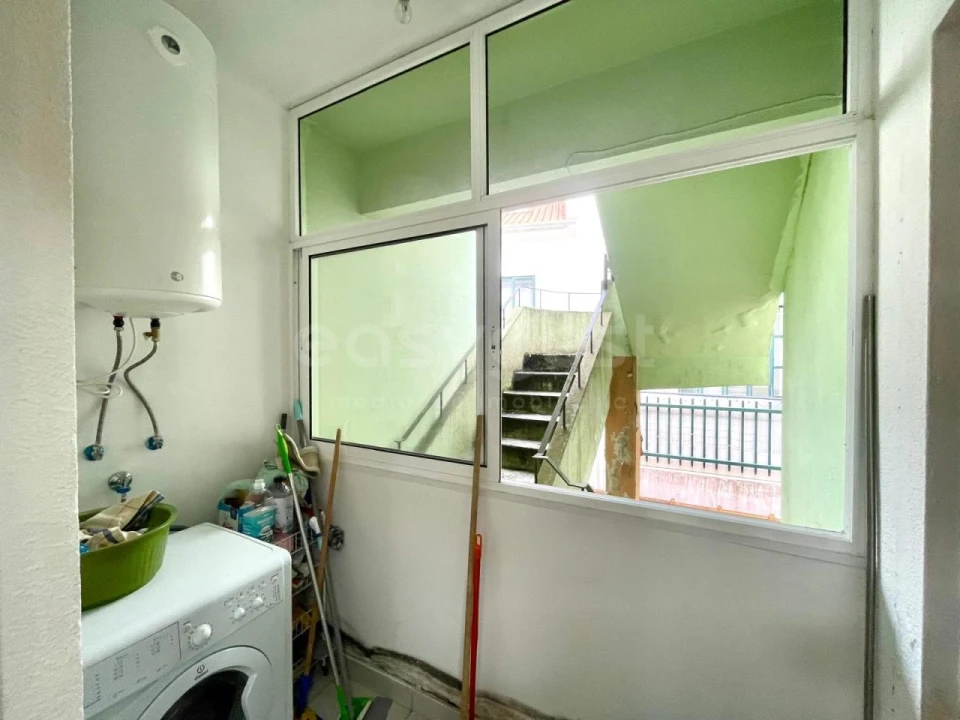 Apartamento T3 para Venda em Guarda Foto 14