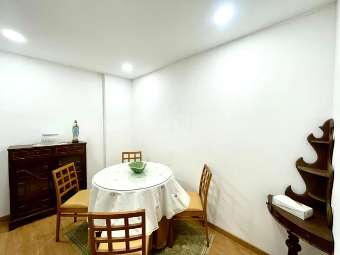 Apartamento T3 para Venda em Guarda Foto 9