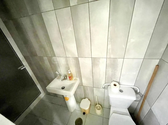 Apartamento T3 para Venda em Guarda Foto 13