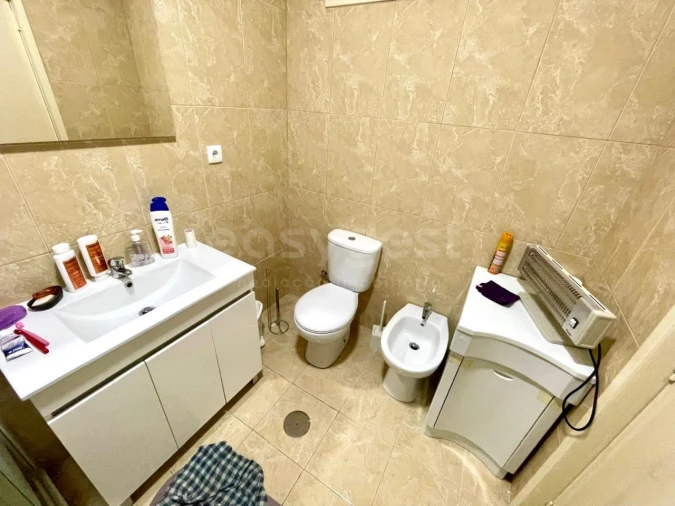 Apartamento T3 para Venda em Guarda Foto 21