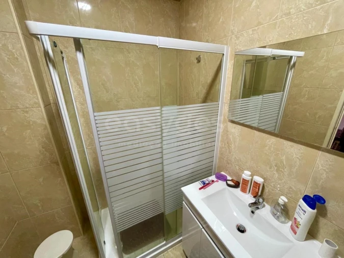 Apartamento T3 para Venda em Guarda Foto 22