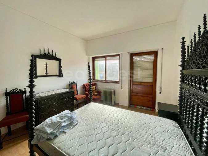 Apartamento T3 para Venda em Guarda Foto 24