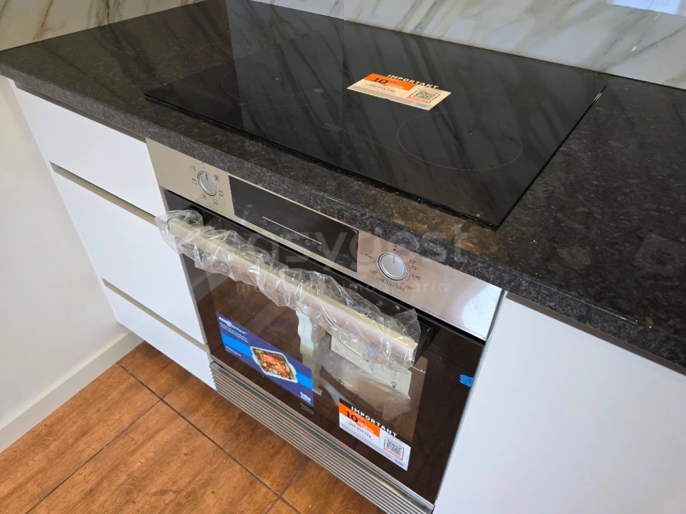 Moradia T2 para Venda em Santa Comba Dão e Couto do Mosteiro Foto 6