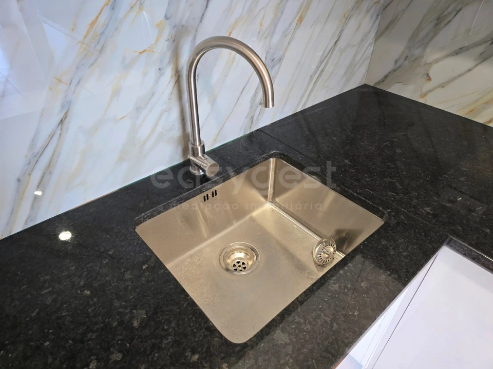 Moradia T2 para Venda em Santa Comba Dão e Couto do Mosteiro Foto 7