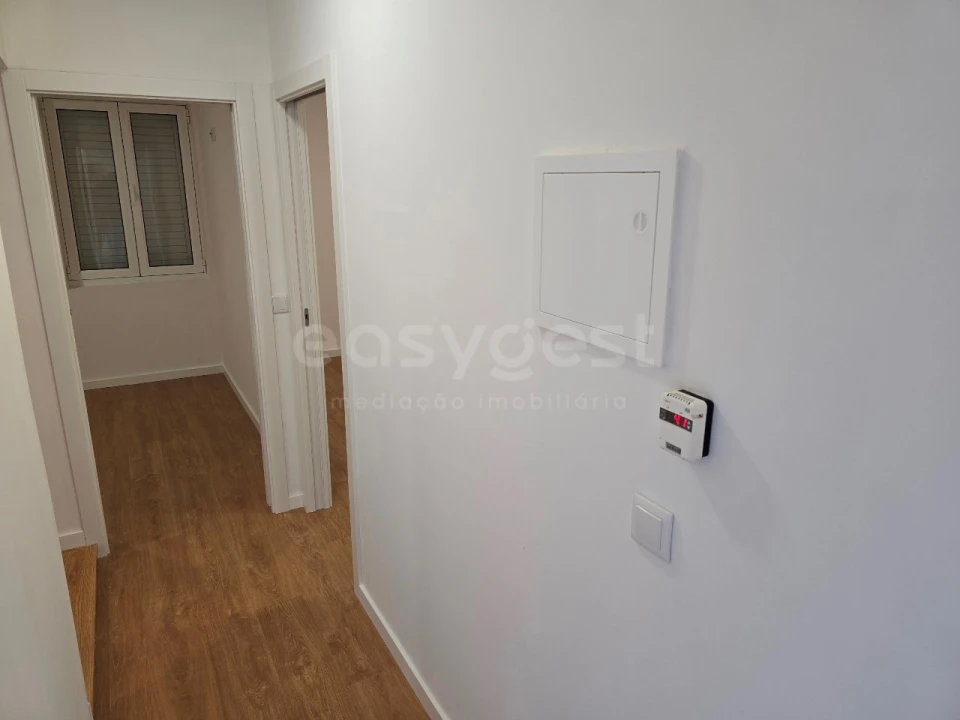 Moradia T2 para Venda em Santa Comba Dão e Couto do Mosteiro Foto 14