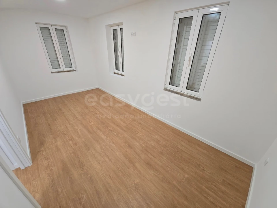 Moradia T2 para Venda em Santa Comba Dão e Couto do Mosteiro Foto 15