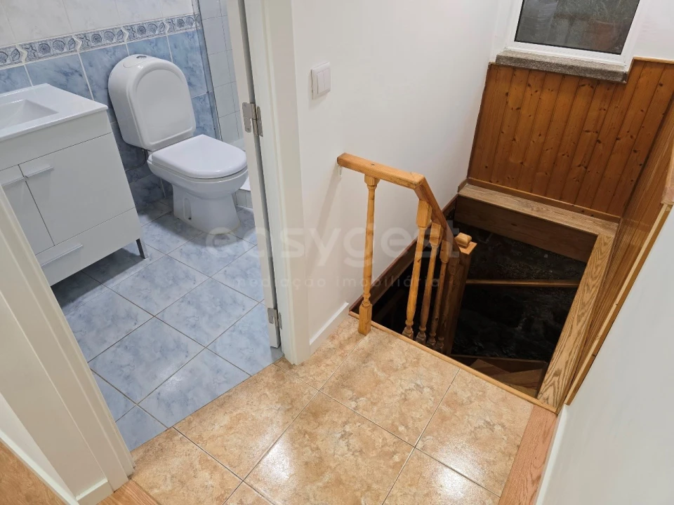 Moradia T2 para Venda em Santa Comba Dão e Couto do Mosteiro Foto 18