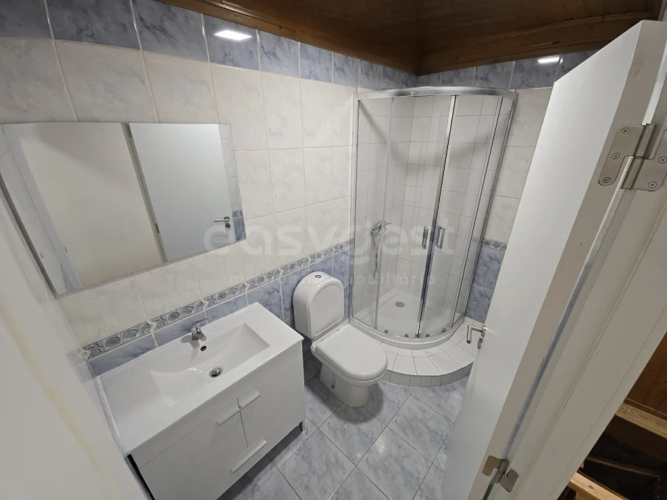 Moradia T2 para Venda em Santa Comba Dão e Couto do Mosteiro Foto 19