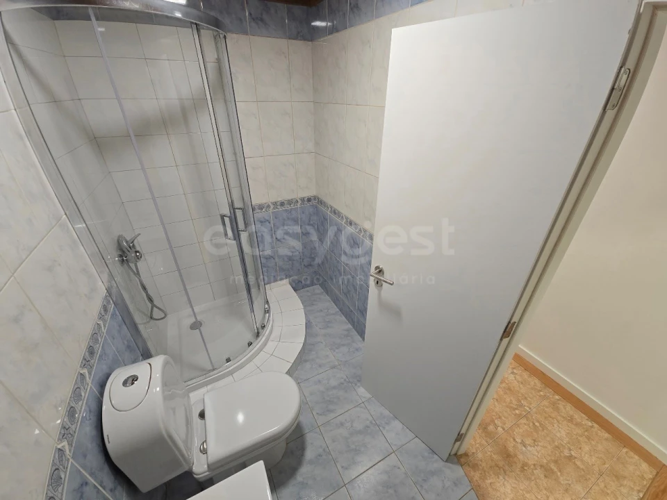 Moradia T2 para Venda em Santa Comba Dão e Couto do Mosteiro Foto 20