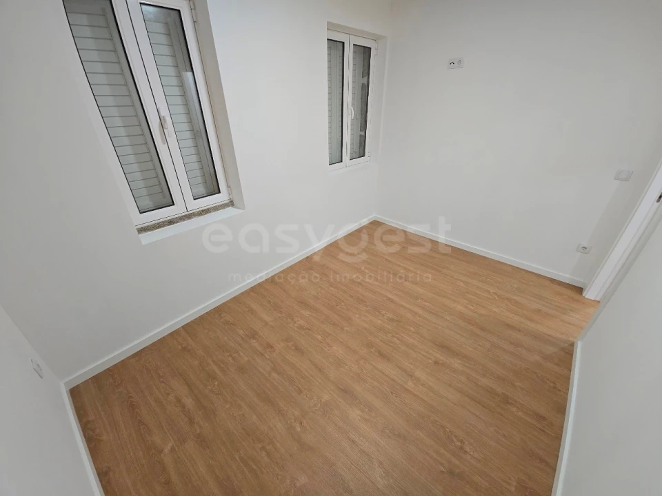 Moradia T2 para Venda em Santa Comba Dão e Couto do Mosteiro Foto 23