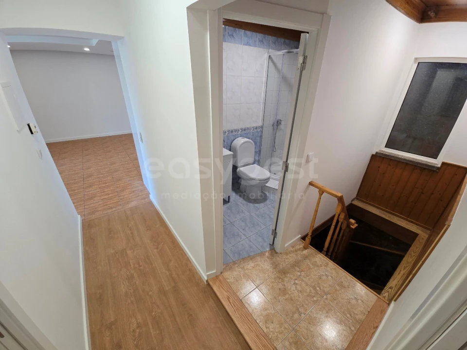 Moradia T2 para Venda em Santa Comba Dão e Couto do Mosteiro Foto 24