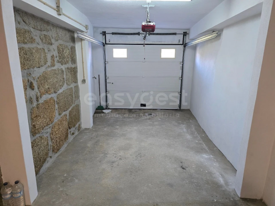 Moradia T2 para Venda em Santa Comba Dão e Couto do Mosteiro Foto 29