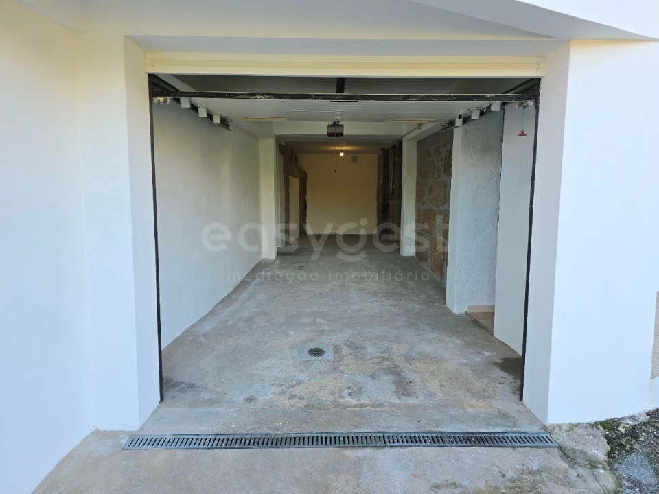 Moradia T2 para Venda em Santa Comba Dão e Couto do Mosteiro Foto 31