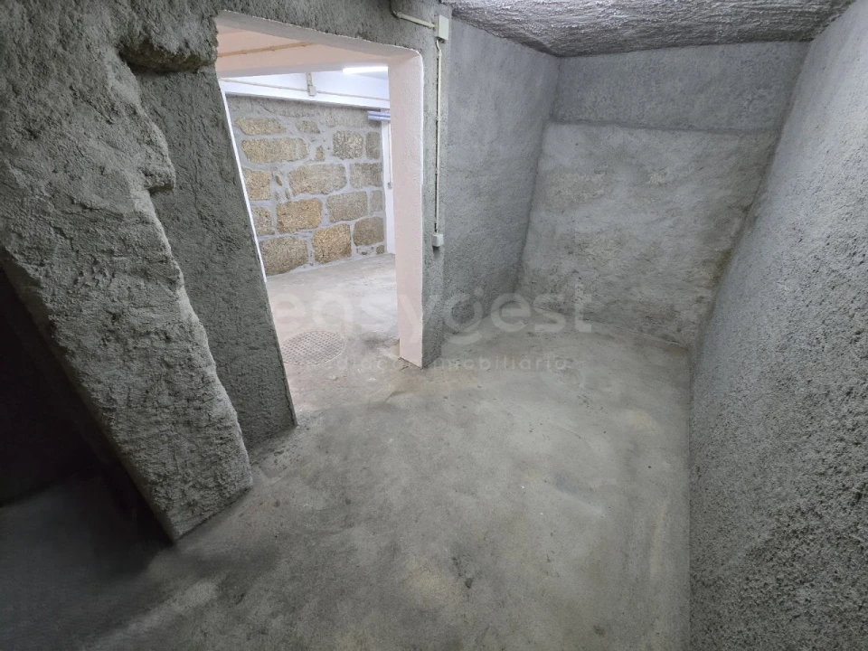 Moradia T2 para Venda em Santa Comba Dão e Couto do Mosteiro Foto 33