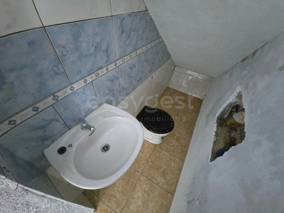 Moradia T2 para Venda em Santa Comba Dão e Couto do Mosteiro Foto 34