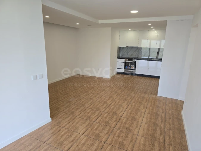 Moradia T2 para Venda em Santa Comba Dão e Couto do Mosteiro Foto 10