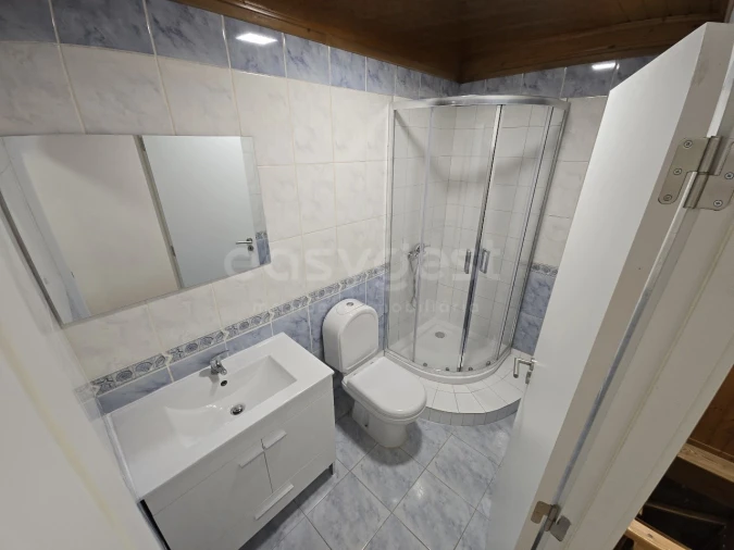 Moradia T2 para Venda em Santa Comba Dão e Couto do Mosteiro Foto 19