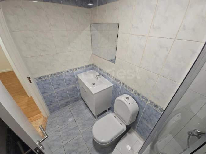 Moradia T2 para Venda em Santa Comba Dão e Couto do Mosteiro Foto 21