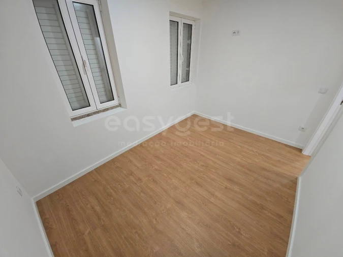 Moradia T2 para Venda em Santa Comba Dão e Couto do Mosteiro Foto 23