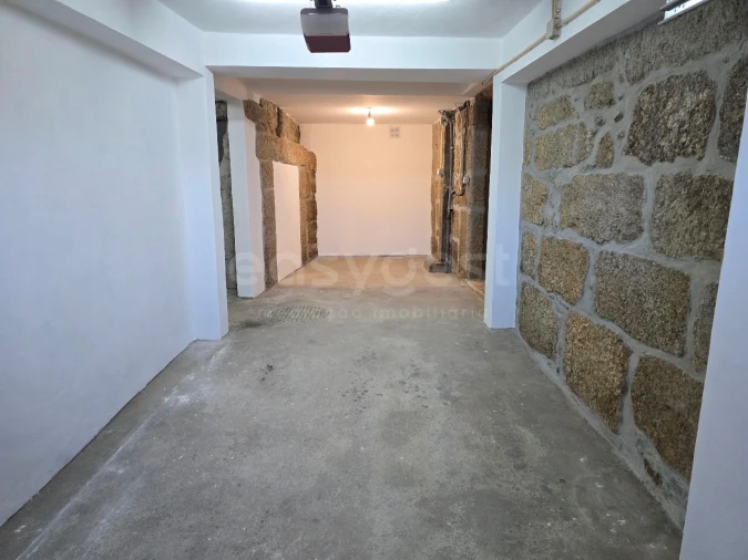 Moradia T2 para Venda em Santa Comba Dão e Couto do Mosteiro Foto 30