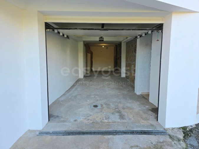 Moradia T2 para Venda em Santa Comba Dão e Couto do Mosteiro Foto 31