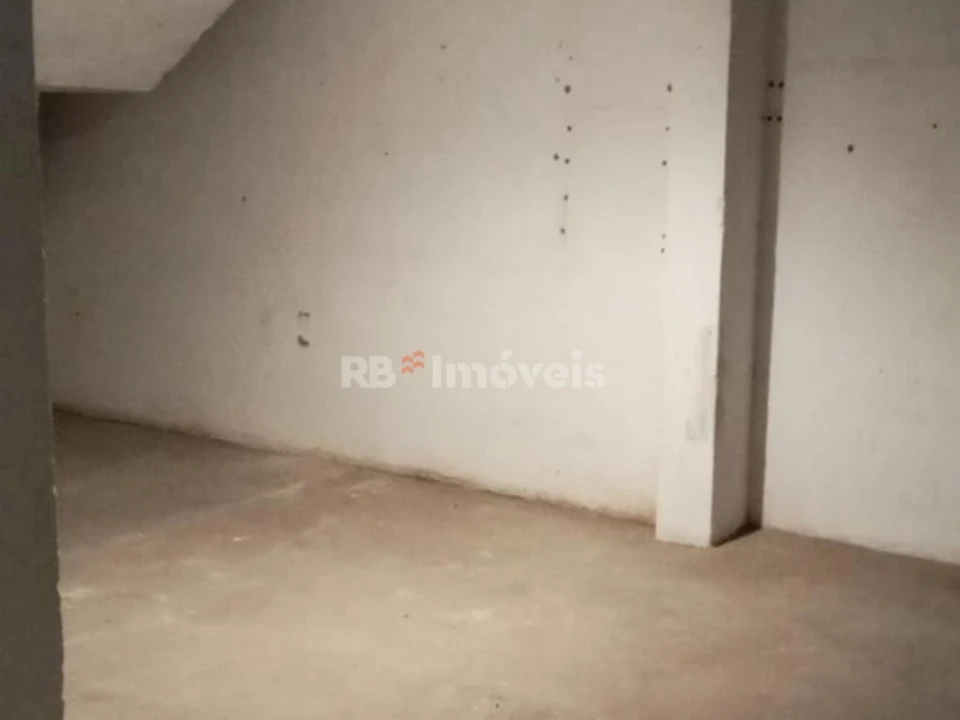 Garagem para Venda em Nossa Sra de Fatima Foto 4