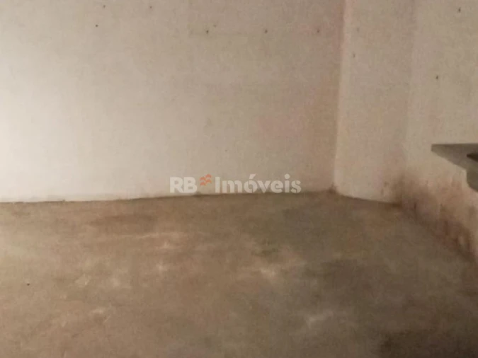 Garagem para Venda em Nossa Sra de Fatima Foto 1