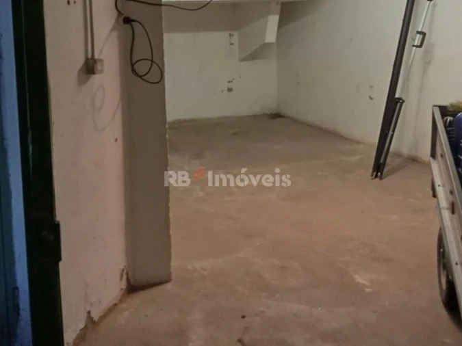 Garagem para Venda em Nossa Sra de Fatima Foto 3