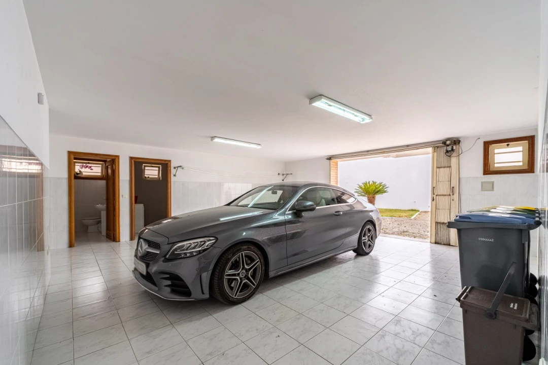 Apartamento T3 para Venda em Nogueira e Silva Escura Foto 28