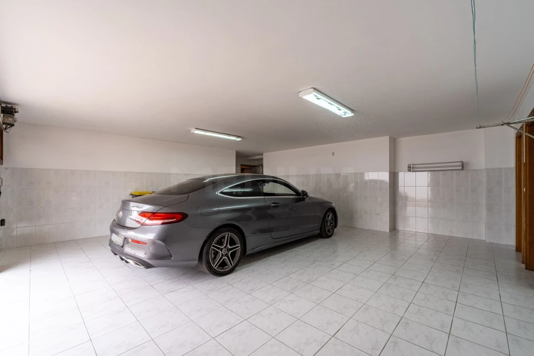 Apartamento T3 para Venda em Nogueira e Silva Escura Foto 29