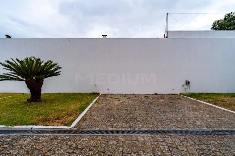 Apartamento T3 para Venda em Nogueira e Silva Escura Foto 33