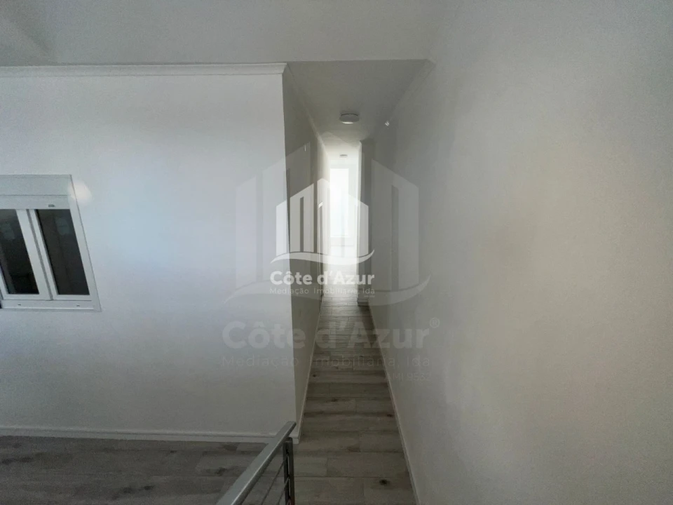 Loja para Venda em Alto do Seixalinho, Santo André e Verderena Foto 6