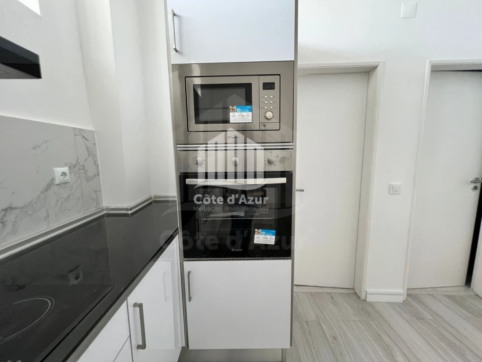 Loja para Venda em Alto do Seixalinho, Santo André e Verderena Foto 7