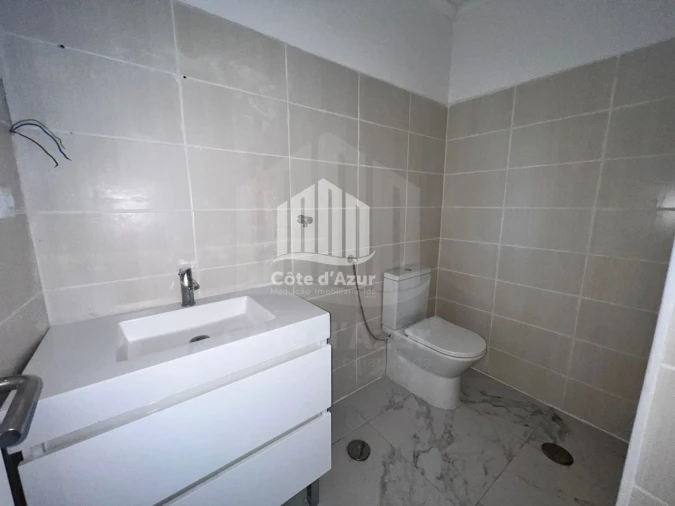 Loja para Venda em Alto do Seixalinho, Santo André e Verderena Foto 4