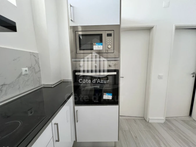 Loja para Venda em Alto do Seixalinho, Santo André e Verderena Foto 7