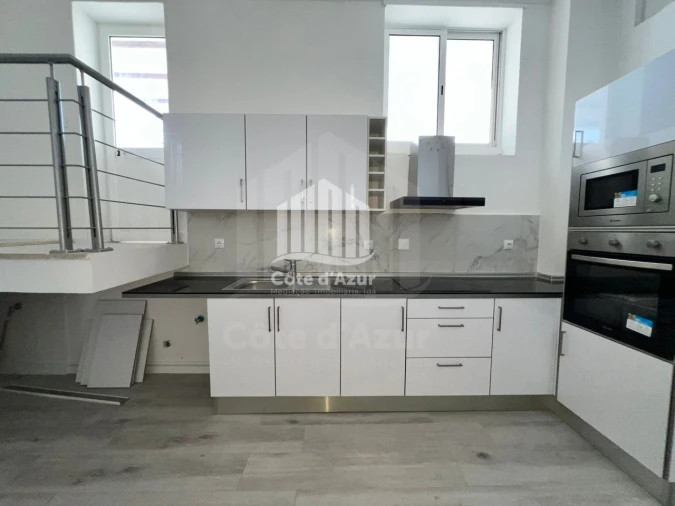 Loja para Venda em Alto do Seixalinho, Santo André e Verderena Foto 8