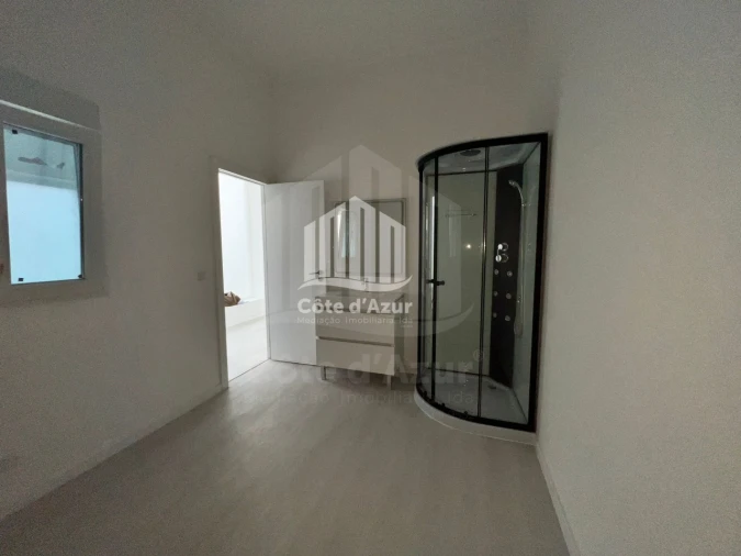 Loja para Venda em Alto do Seixalinho, Santo André e Verderena Foto 13