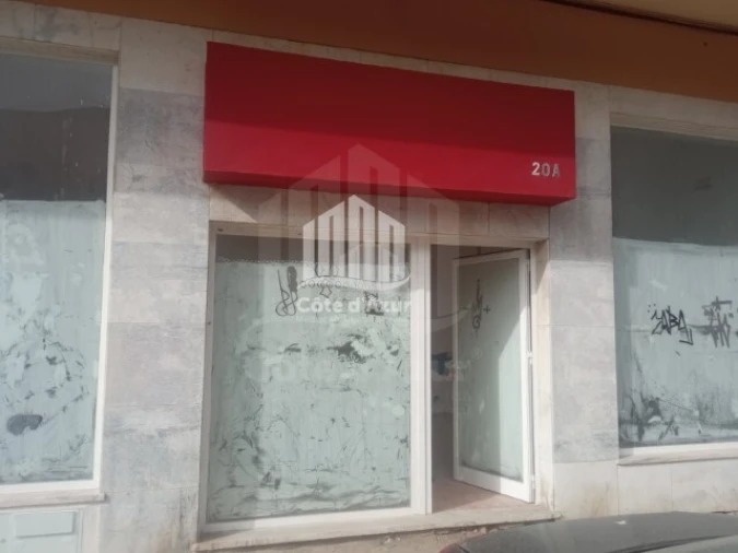 Loja para Venda em Alto do Seixalinho, Santo André e Verderena Foto 15