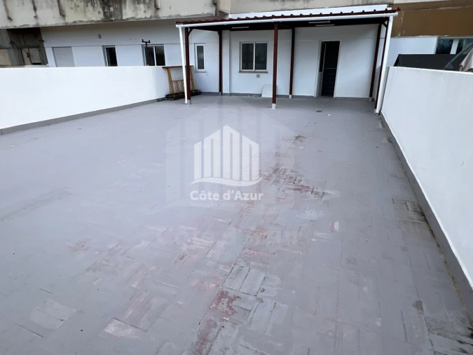 Loja para Venda em Alto do Seixalinho, Santo André e Verderena Foto 17