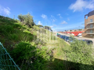 Terreno para Venda em Sesimbra (Castelo)